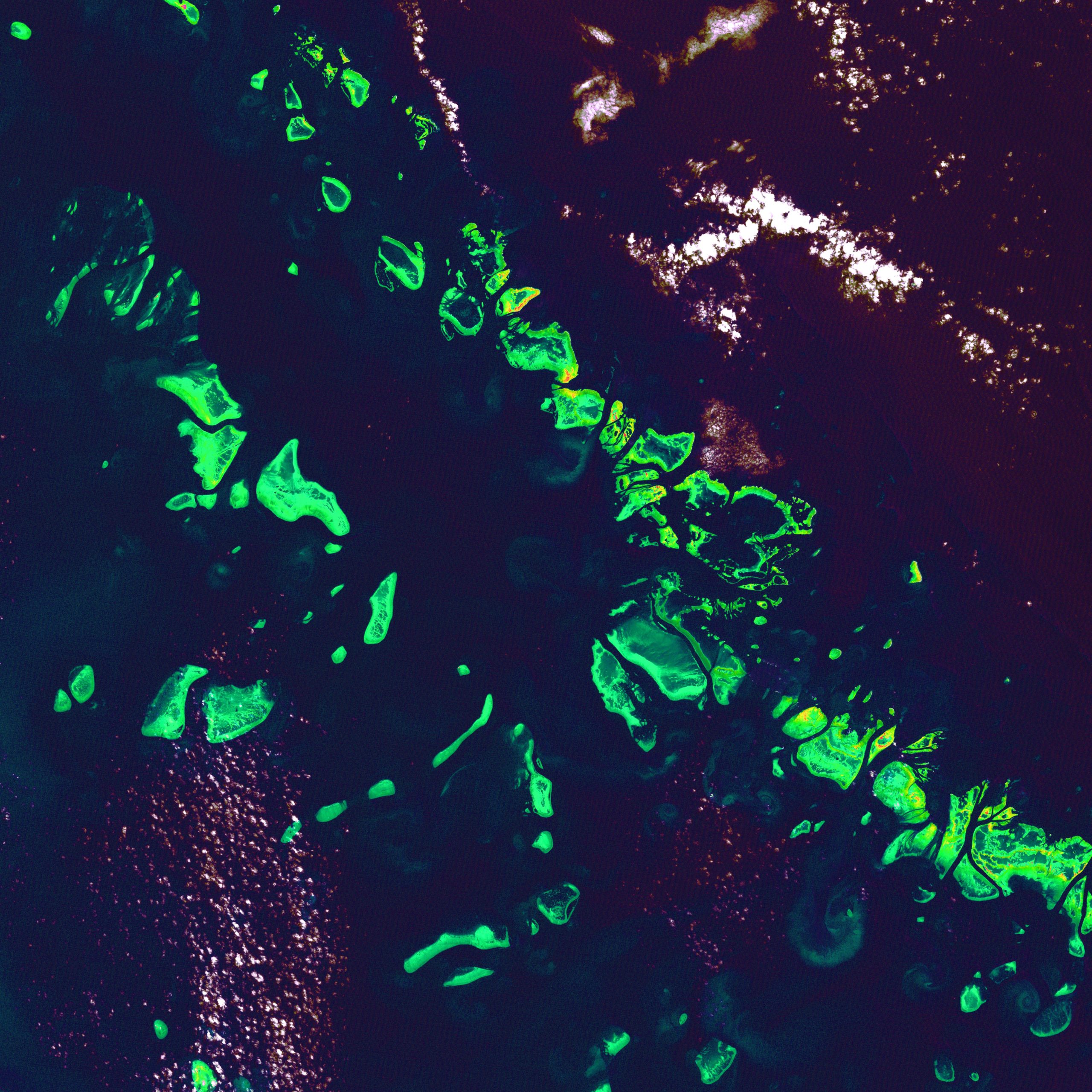 Créer un site internet pour ma MJE